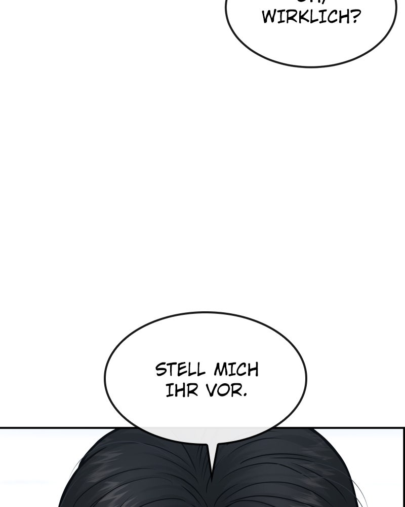 Read QUESTISM Manga Online