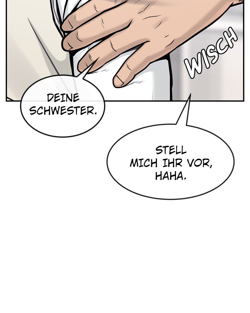 Read QUESTISM Manga Online