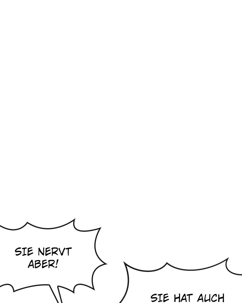 Read QUESTISM Manga Online