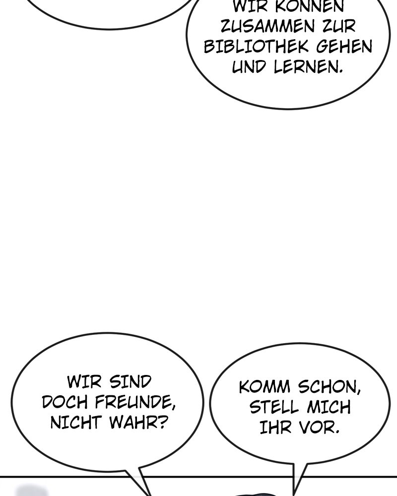 Read QUESTISM Manga Online