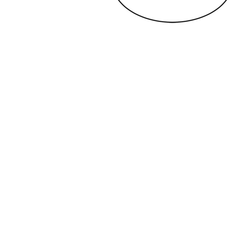 Read QUESTISM Manga Online