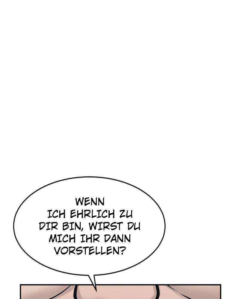 Read QUESTISM Manga Online