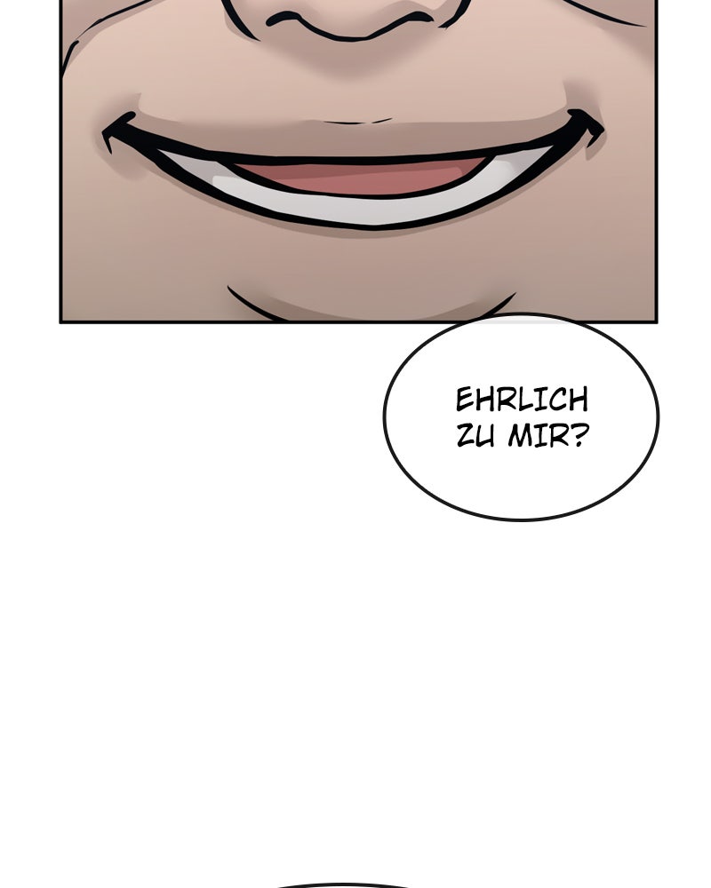 Read QUESTISM Manga Online