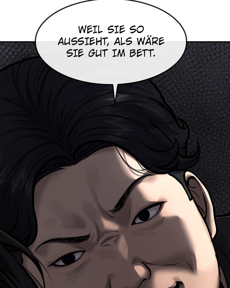 Read QUESTISM Manga Online