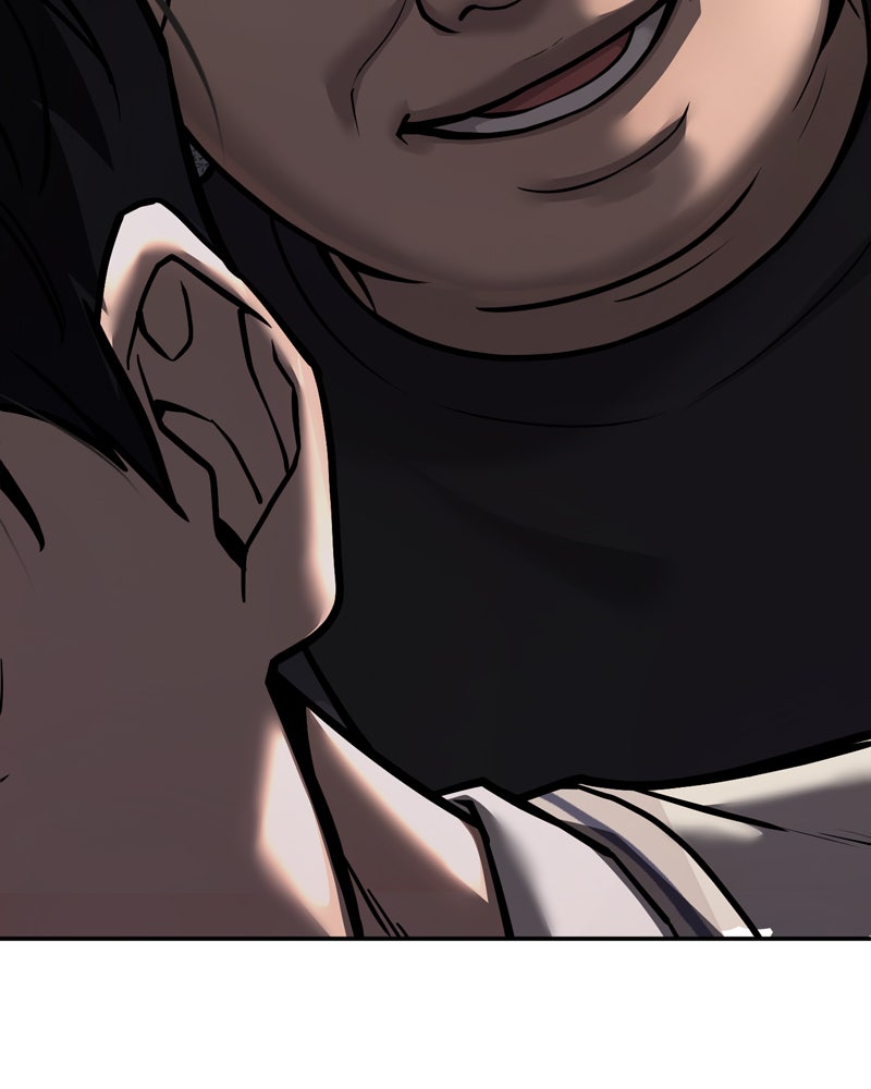 Read QUESTISM Manga Online