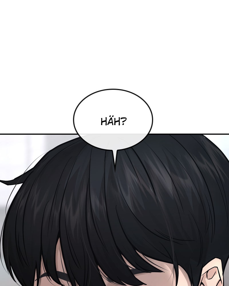 Read QUESTISM Manga Online