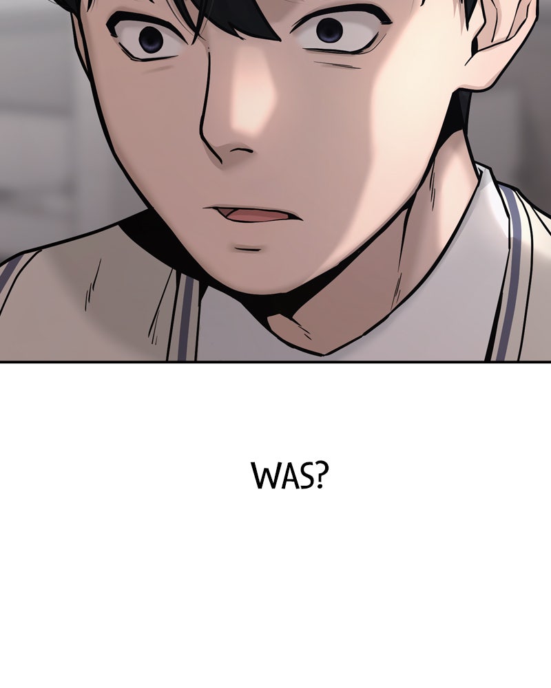 Read QUESTISM Manga Online