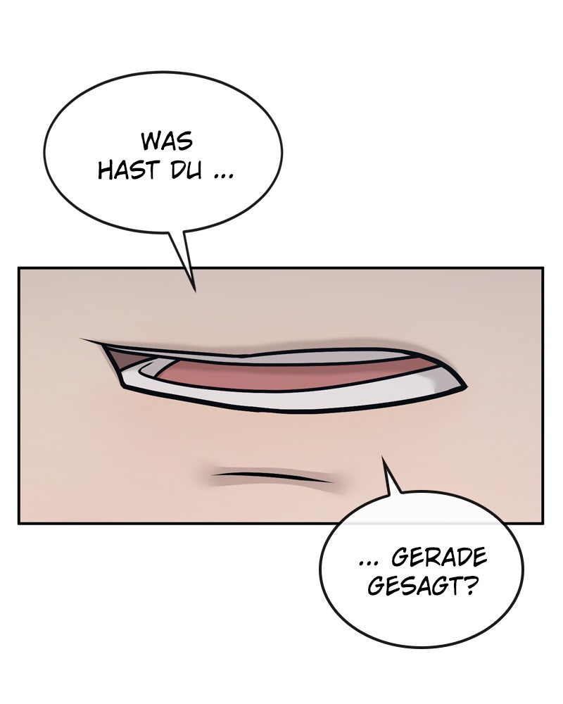 Read QUESTISM Manga Online