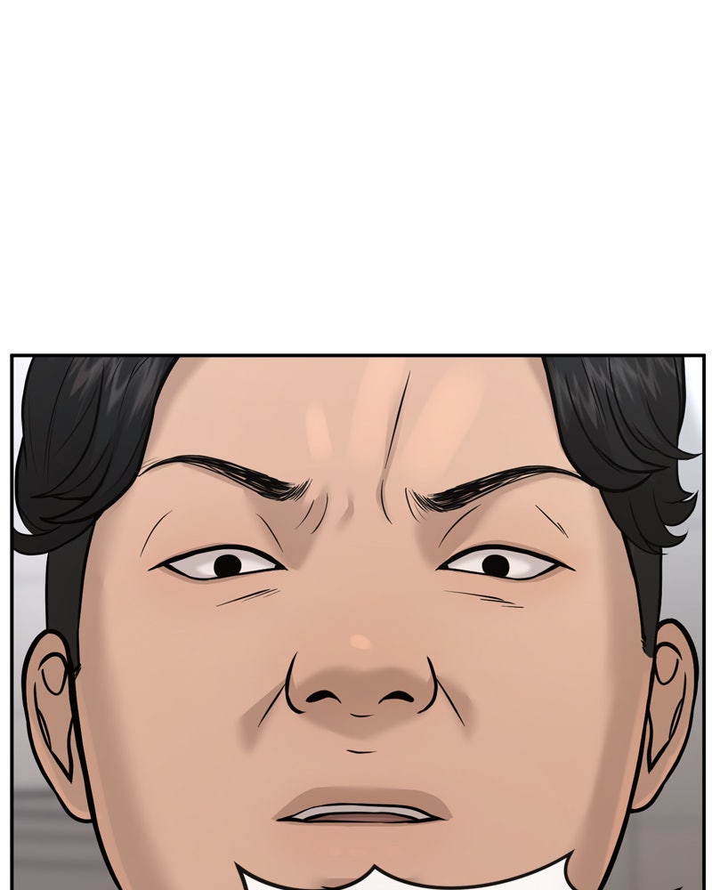 Read QUESTISM Manga Online