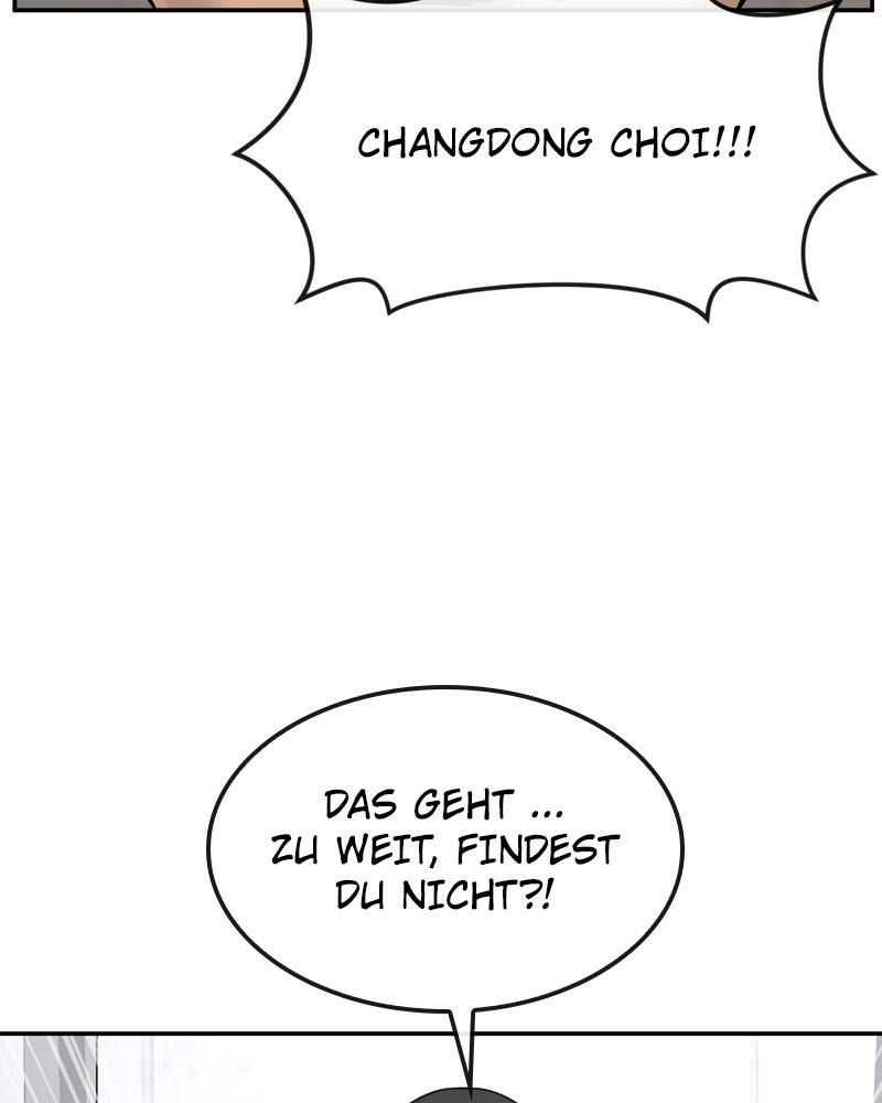 Read QUESTISM Manga Online