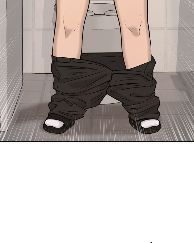 Read QUESTISM Manga Online