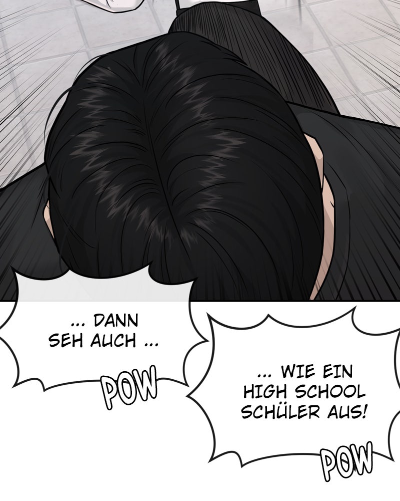 Read QUESTISM Manga Online