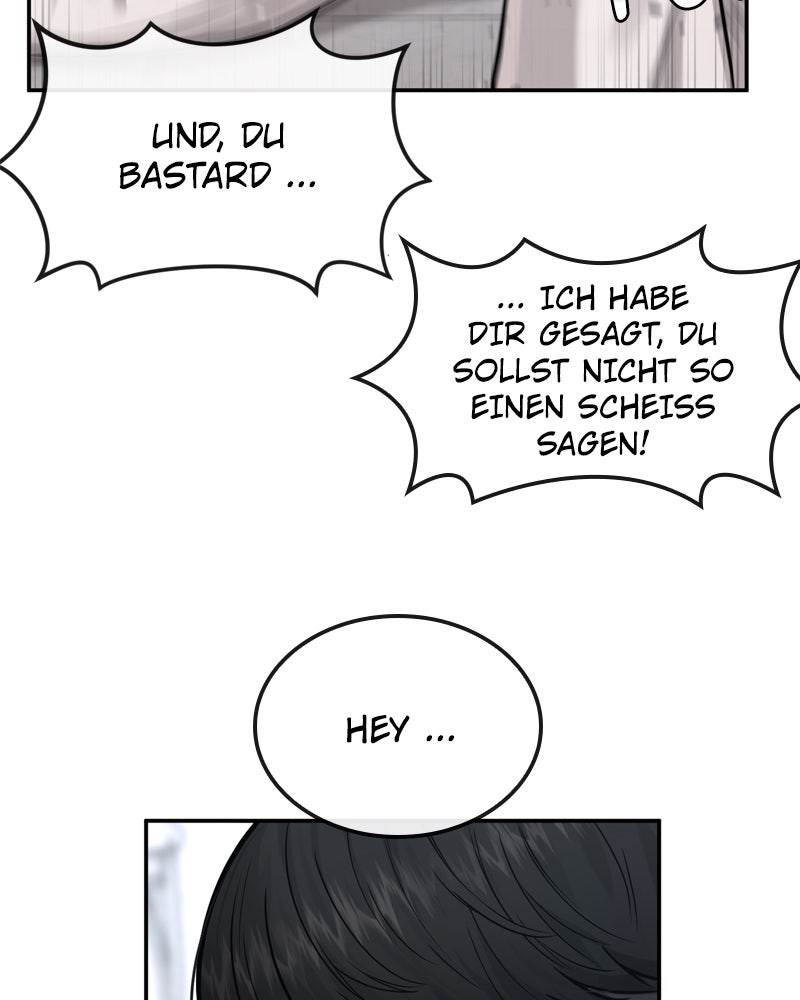 Read QUESTISM Manga Online