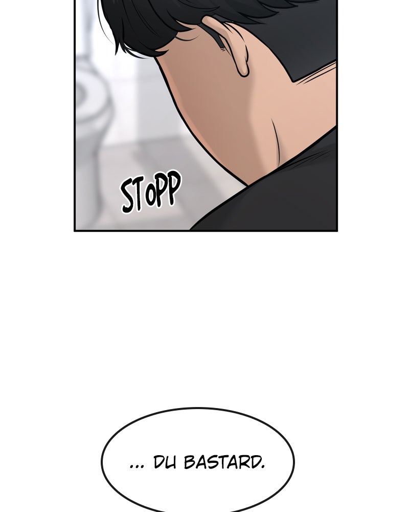 Read QUESTISM Manga Online