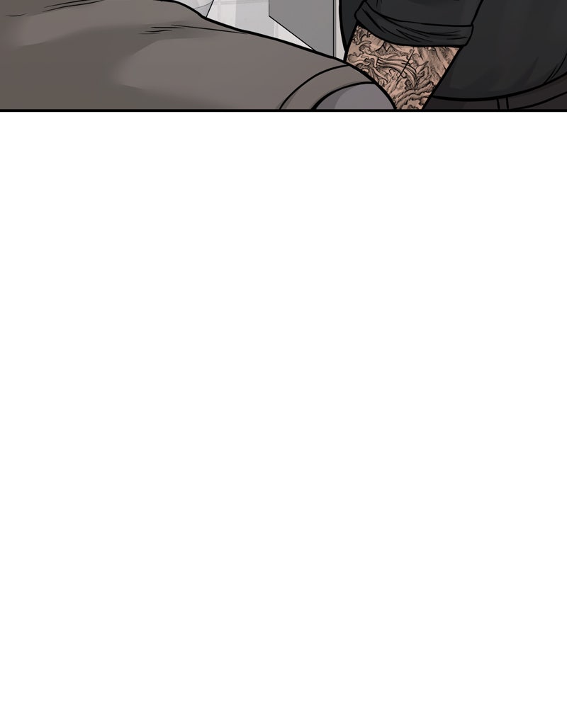 Read QUESTISM Manga Online