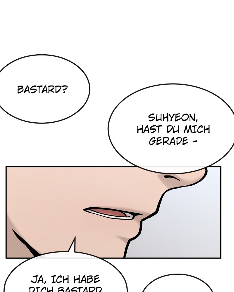 Read QUESTISM Manga Online