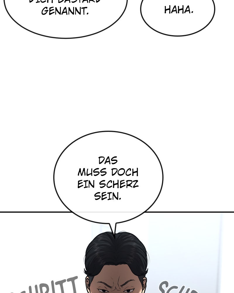 Read QUESTISM Manga Online