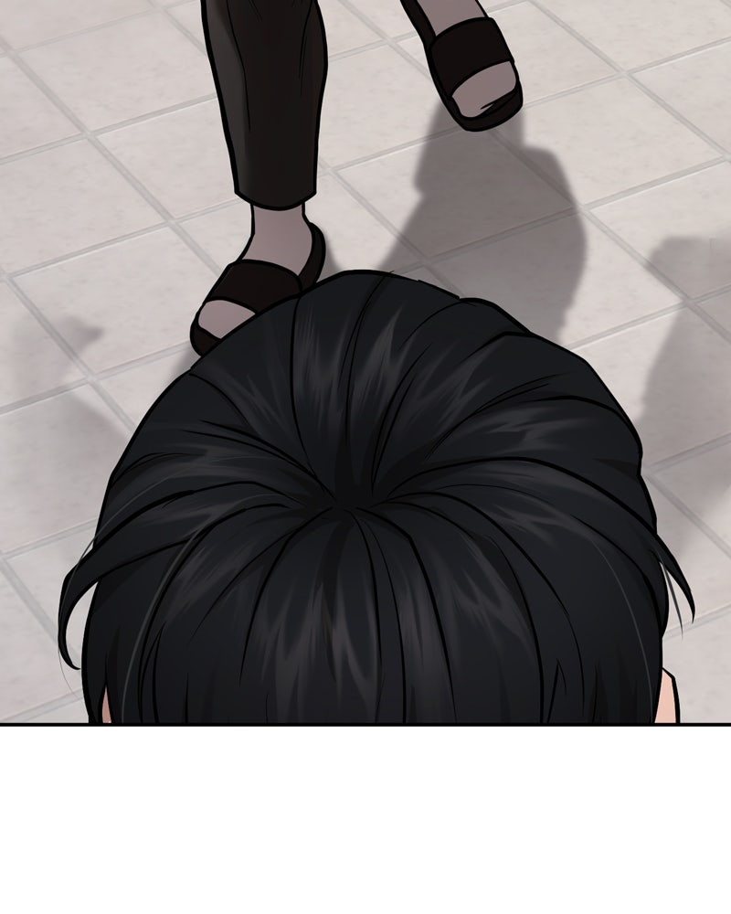 Read QUESTISM Manga Online