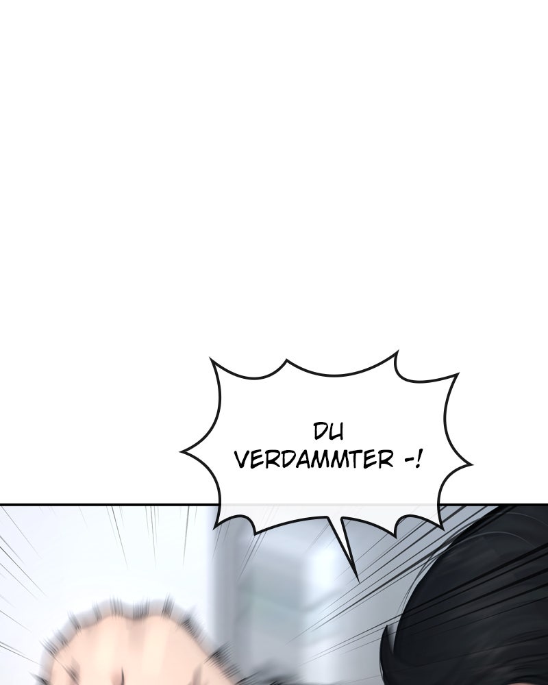 Read QUESTISM Manga Online