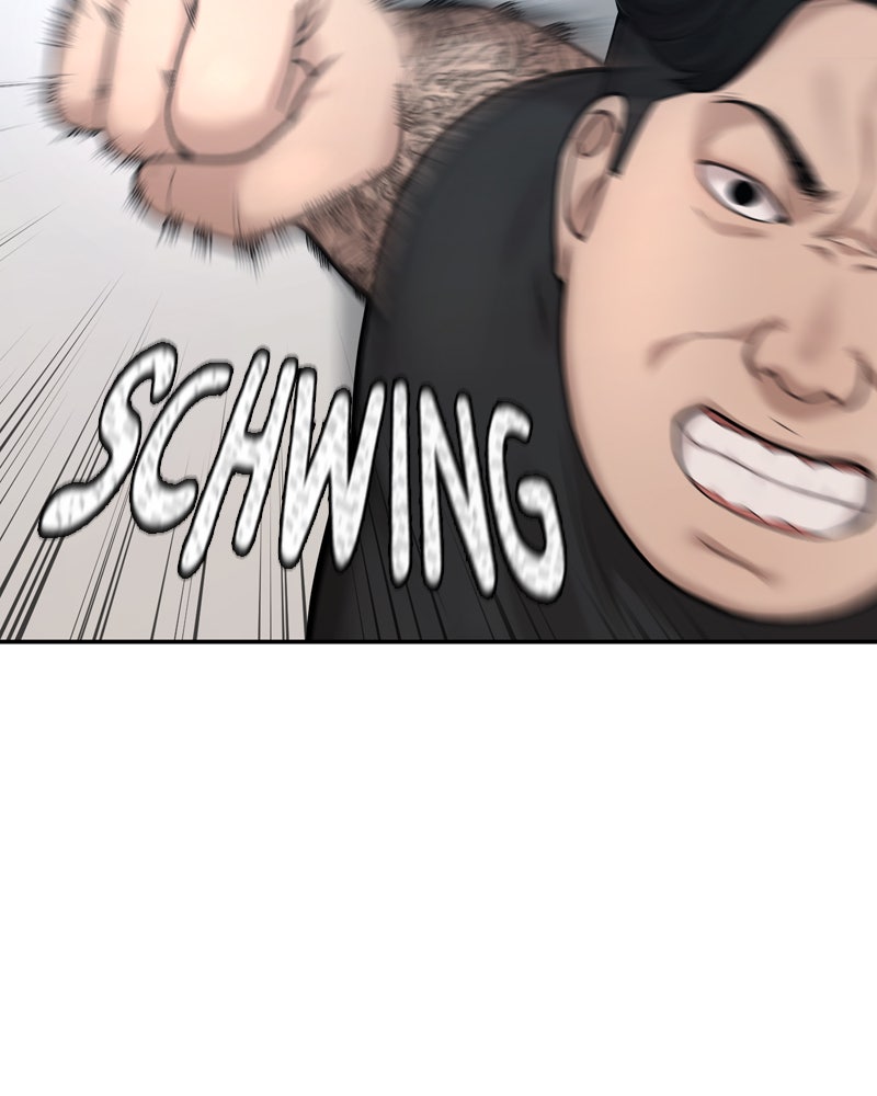 Read QUESTISM Manga Online