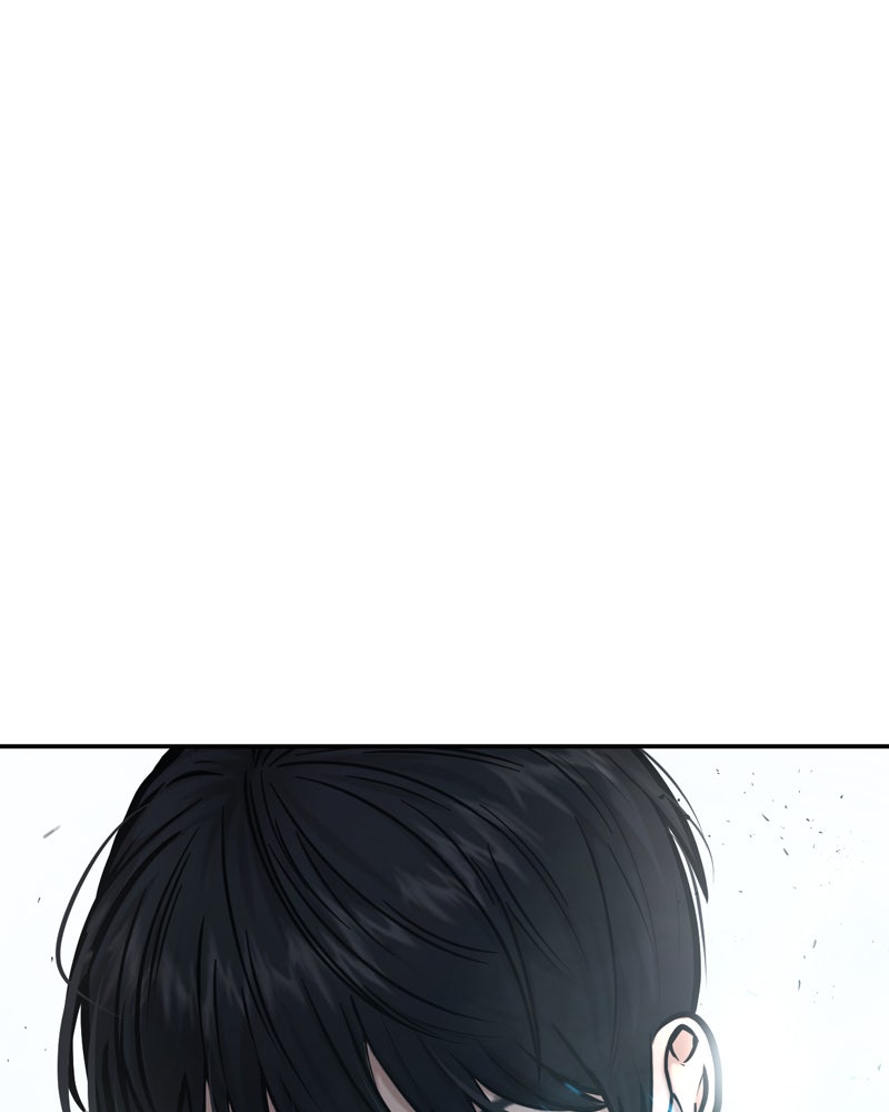 Read QUESTISM Manga Online