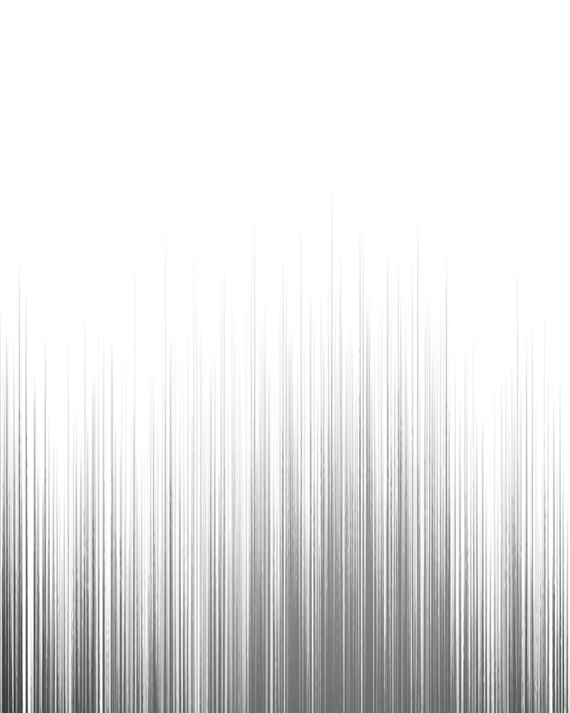 Read QUESTISM Manga Online