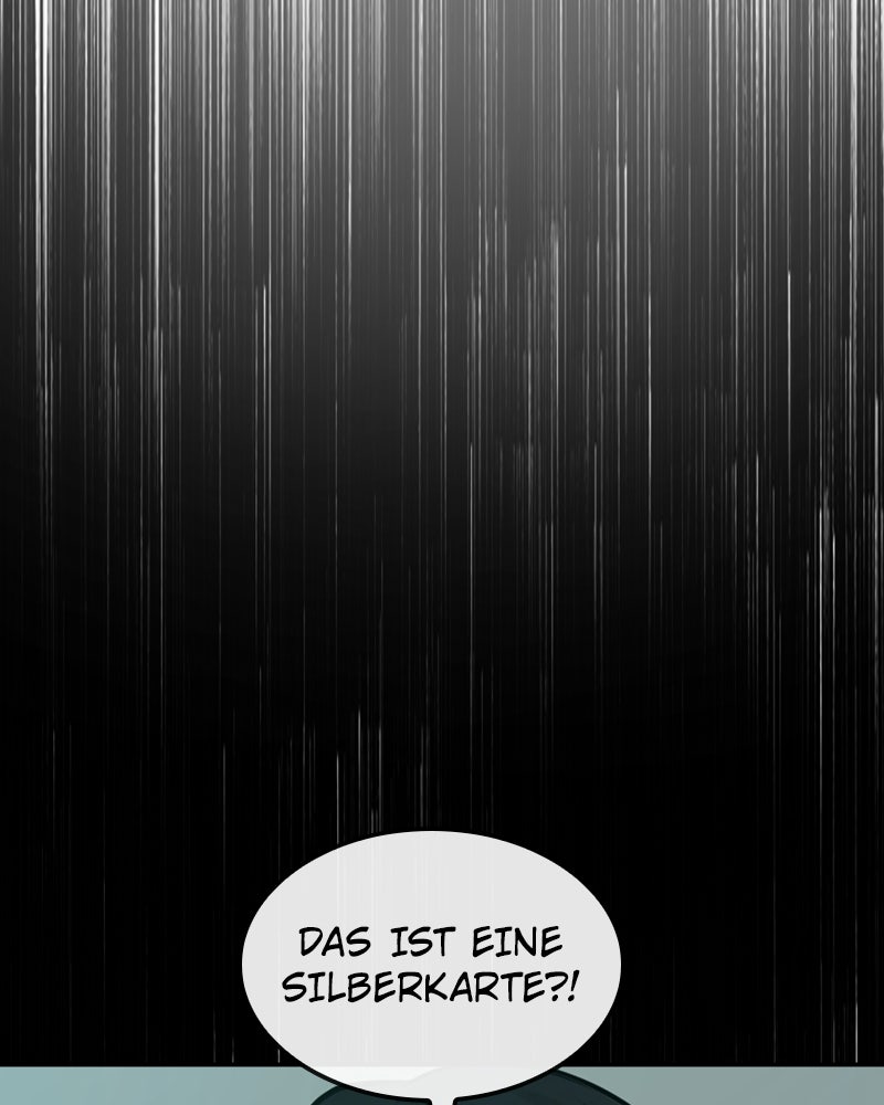 Read QUESTISM Manga Online