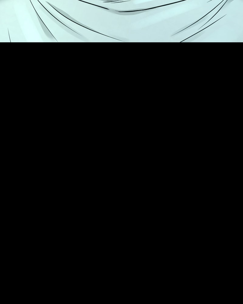 Read QUESTISM Manga Online