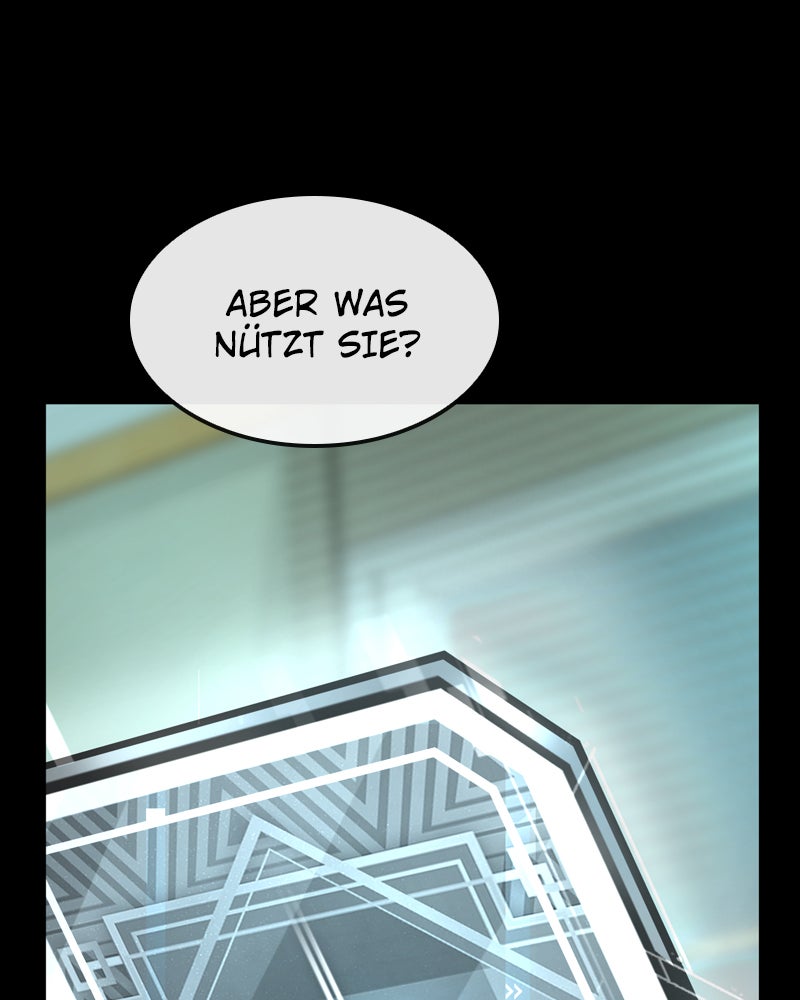 Read QUESTISM Manga Online