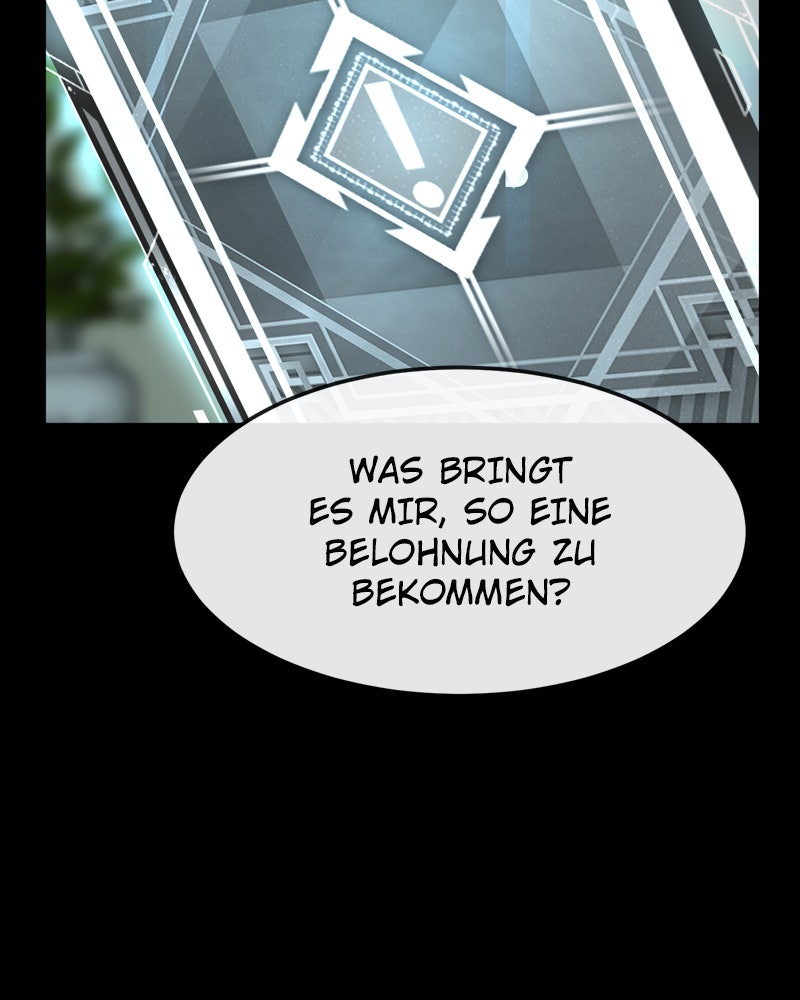 Read QUESTISM Manga Online