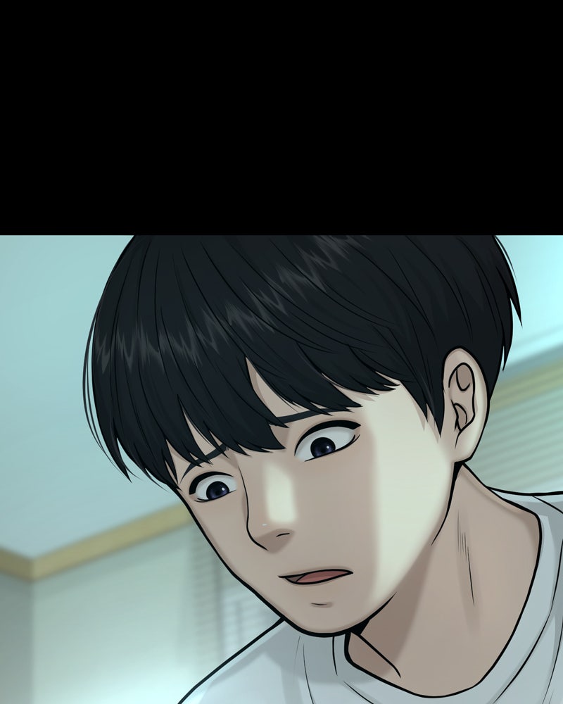 Read QUESTISM Manga Online