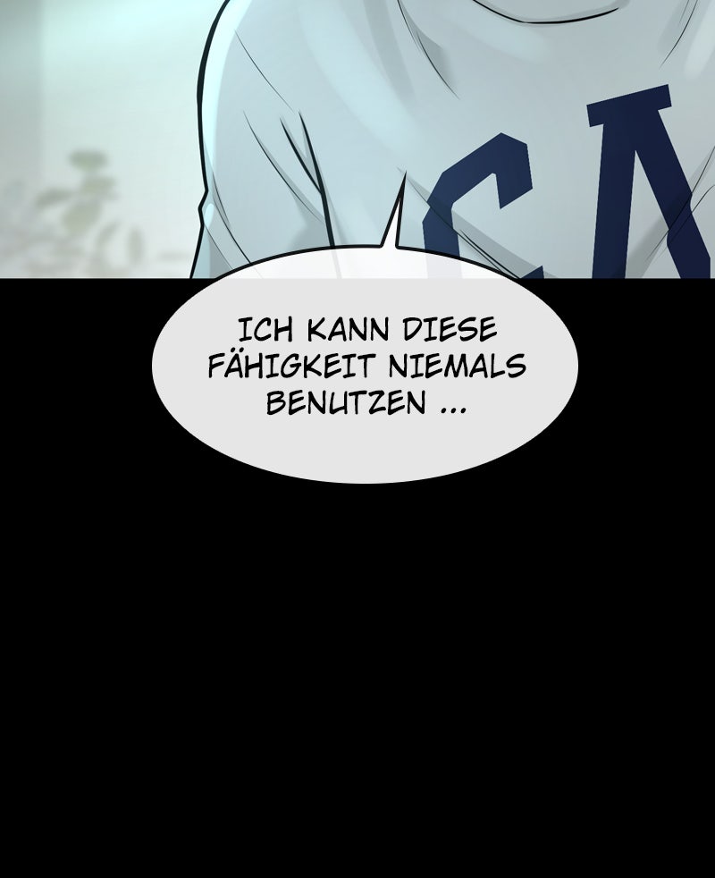 Read QUESTISM Manga Online