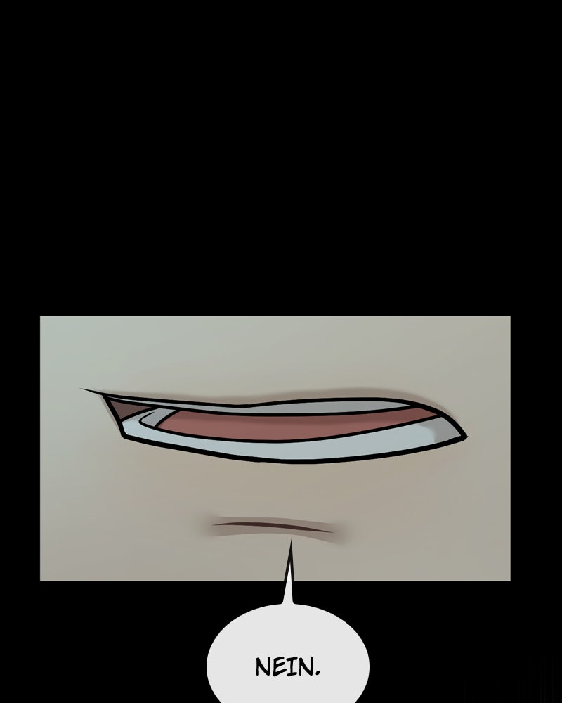 Read QUESTISM Manga Online