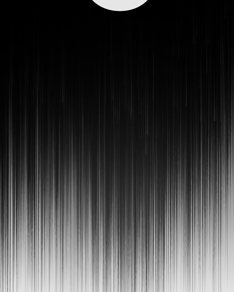 Read QUESTISM Manga Online