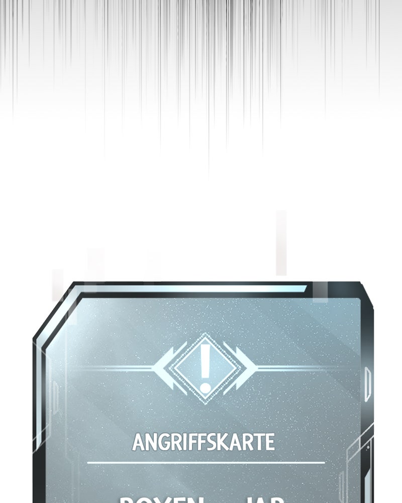 Read QUESTISM Manga Online