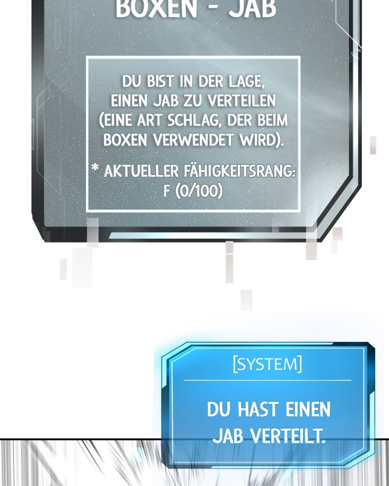 Read QUESTISM Manga Online