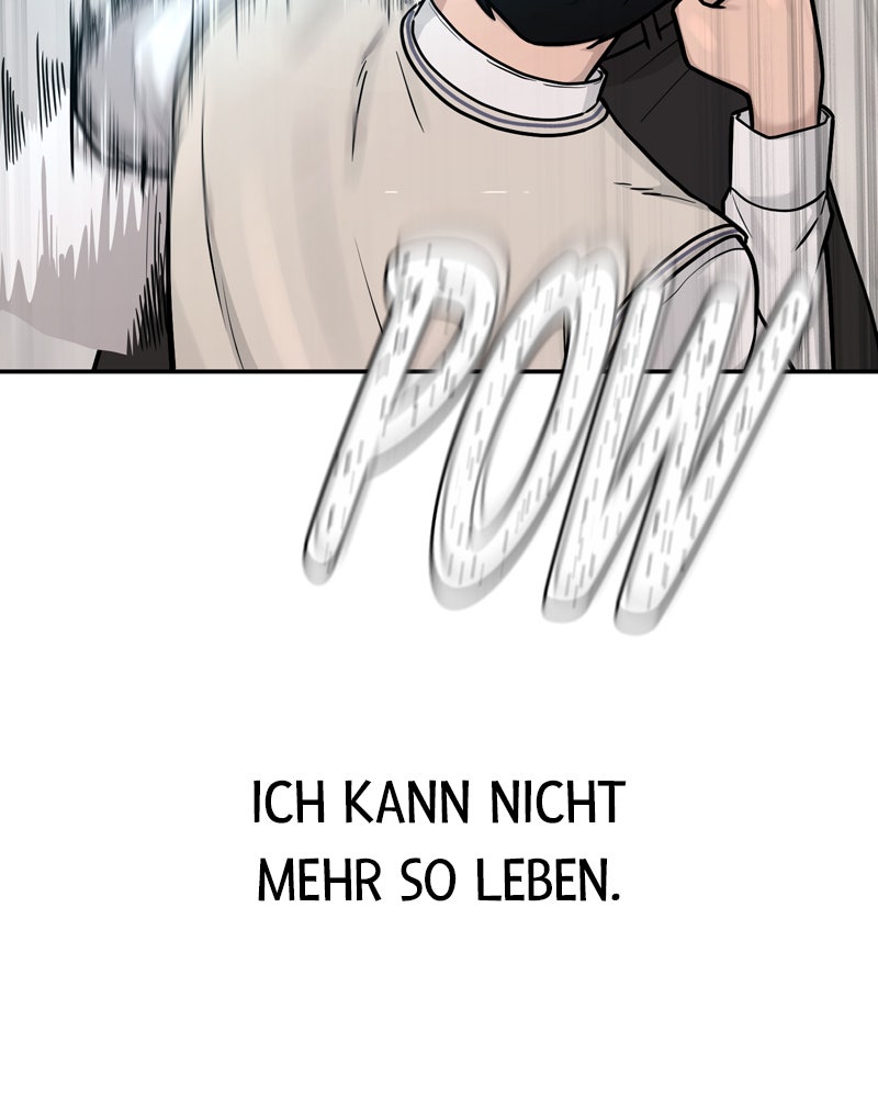 Read QUESTISM Manga Online