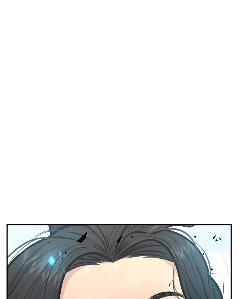 Read QUESTISM Manga Online