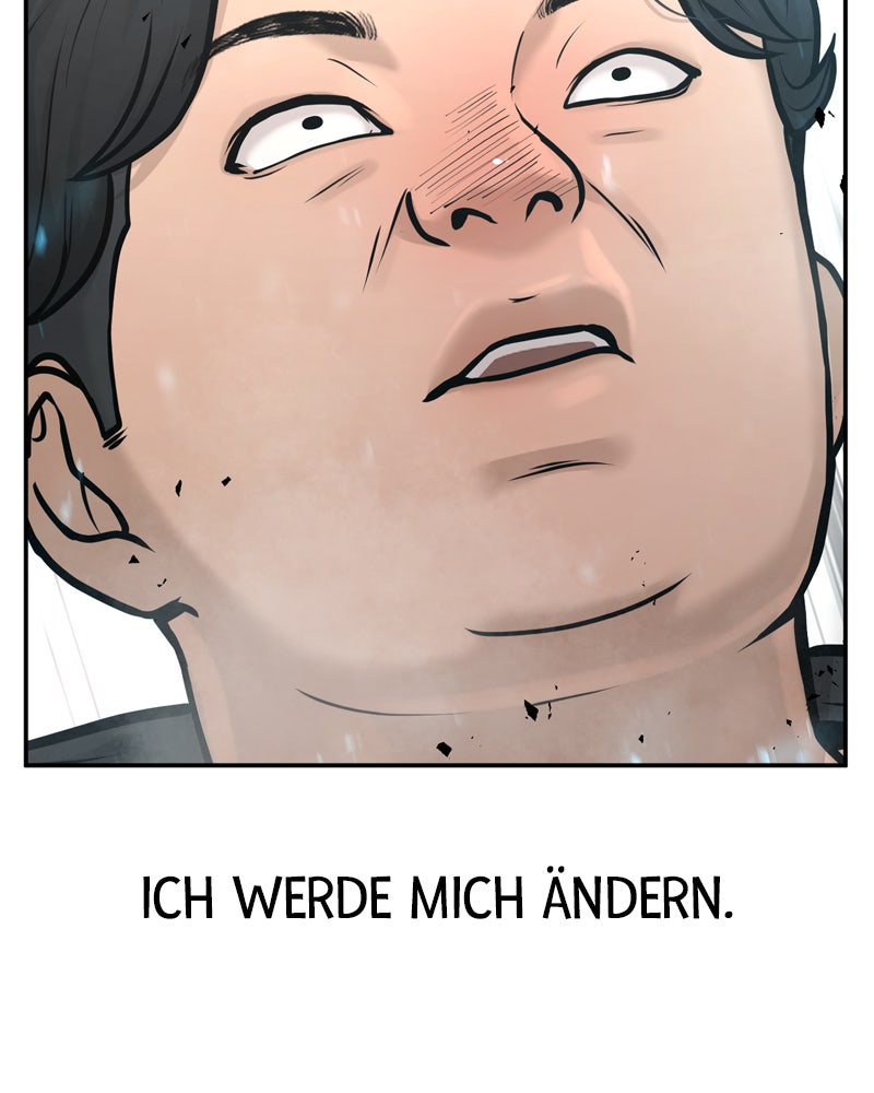 Read QUESTISM Manga Online