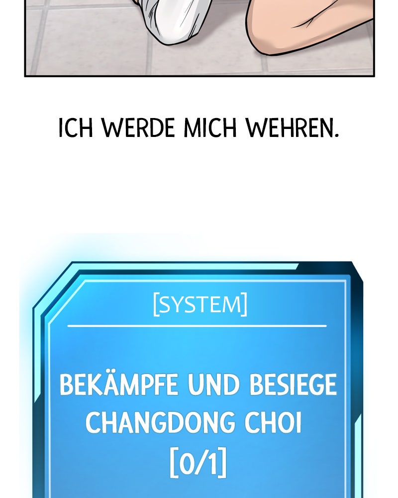 Read QUESTISM Manga Online