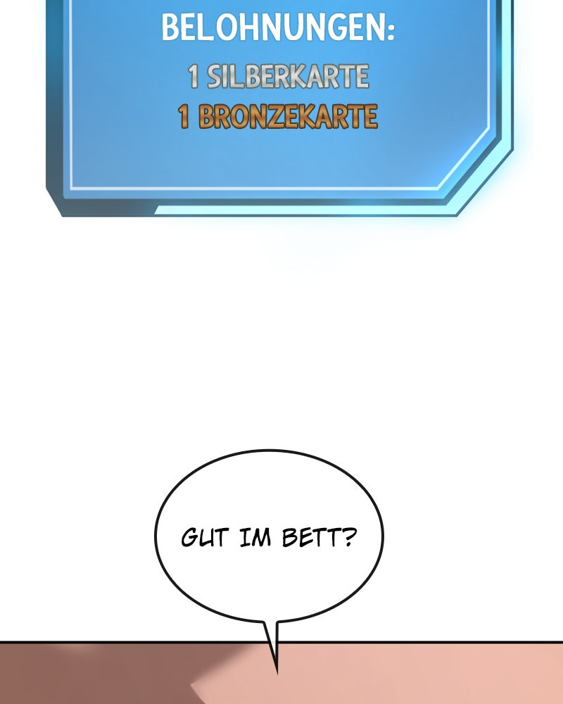 Read QUESTISM Manga Online