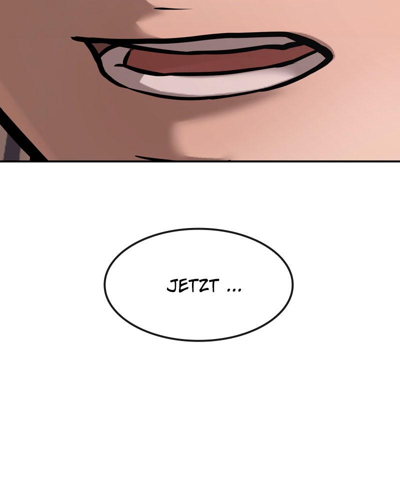 Read QUESTISM Manga Online