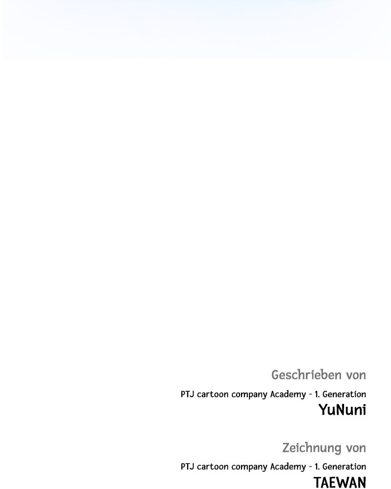 Read QUESTISM Manga Online