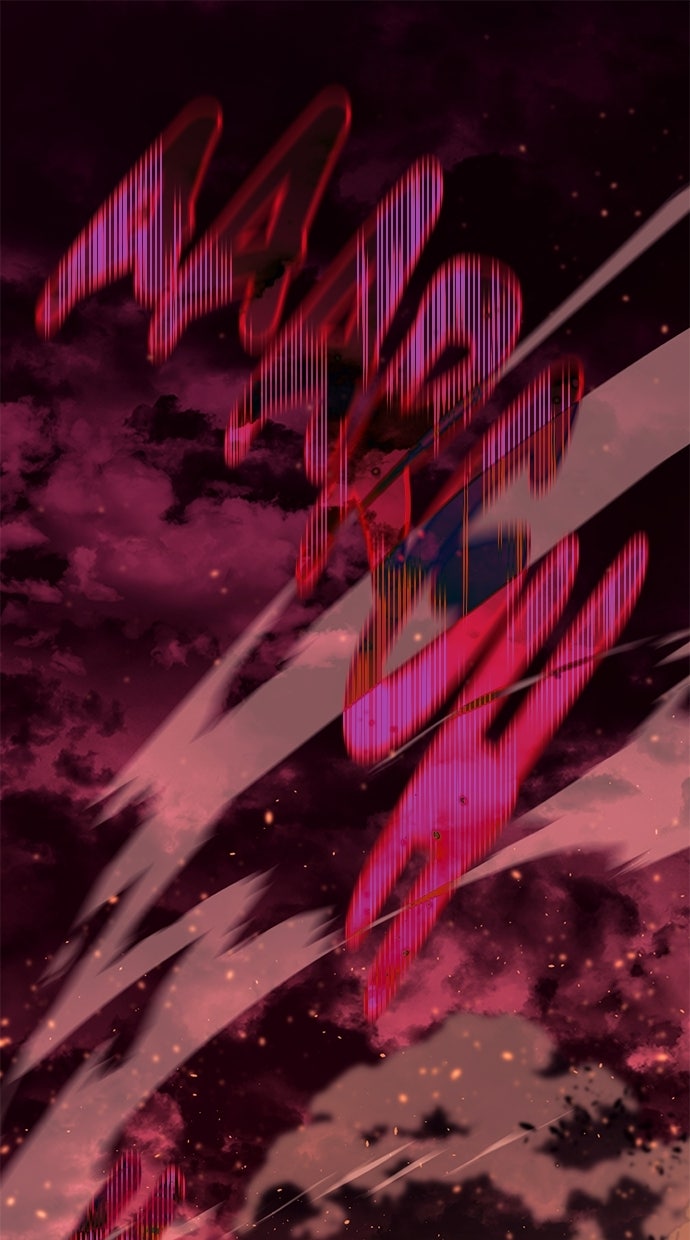 Read Ragnar - Erbe des Schwertclans Manga Online