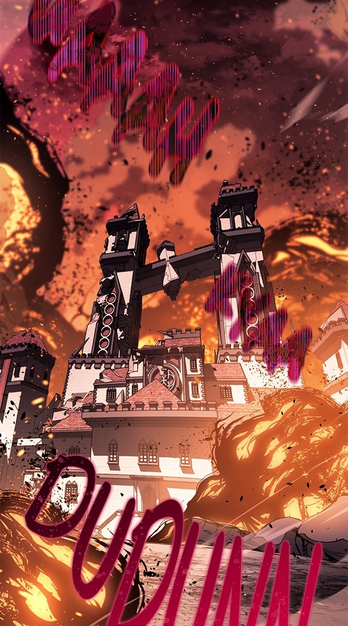 Read Ragnar - Erbe des Schwertclans Manga Online