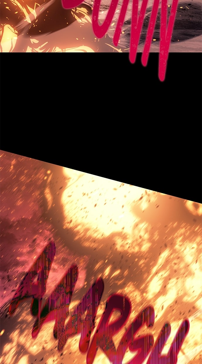 Read Ragnar - Erbe des Schwertclans Manga Online