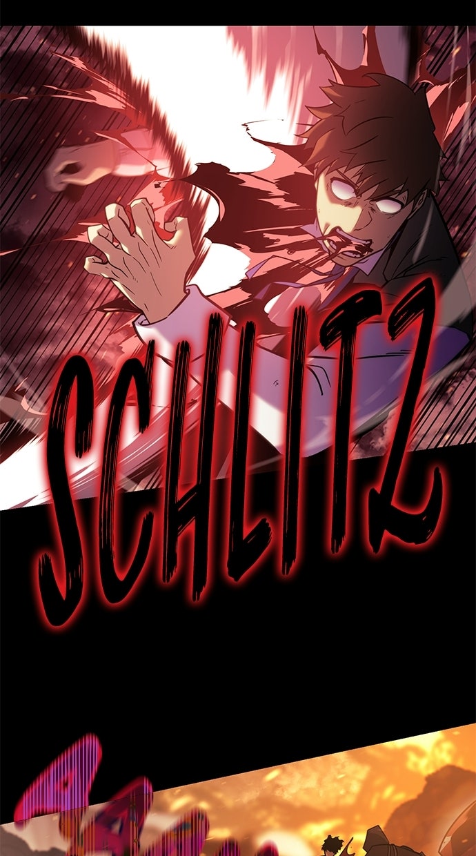 Read Ragnar - Erbe des Schwertclans Manga Online