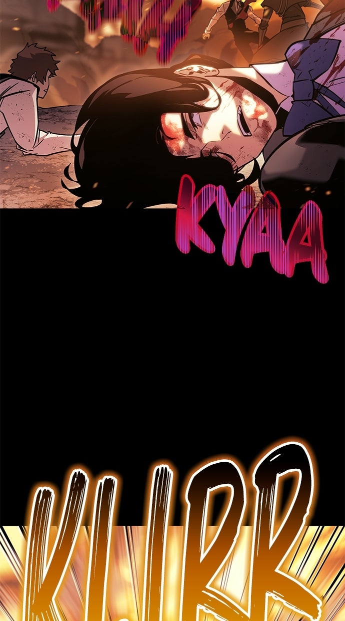 Read Ragnar - Erbe des Schwertclans Manga Online