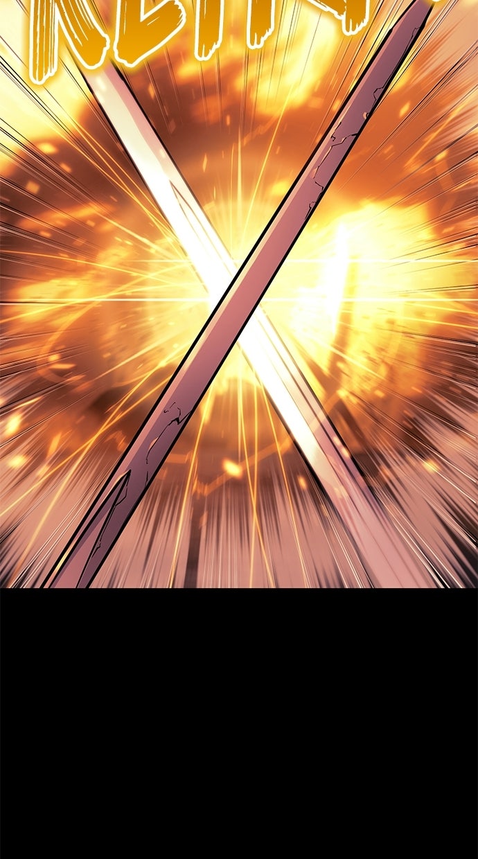 Read Ragnar - Erbe des Schwertclans Manga Online