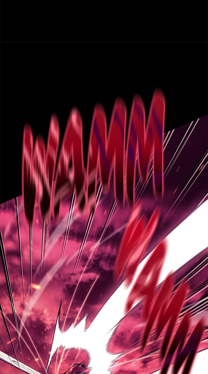 Read Ragnar - Erbe des Schwertclans Manga Online